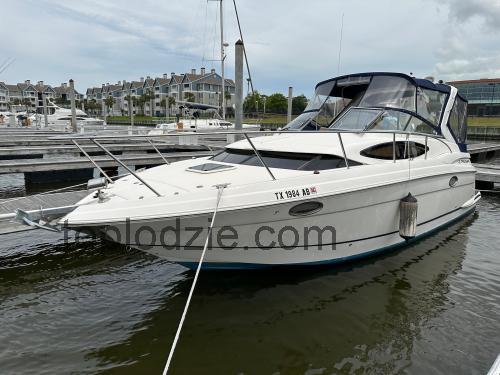 Regal 3060 opinie i specyfikacja